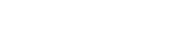 "Generar operaciones rentables y de confianza para la agroindustria"